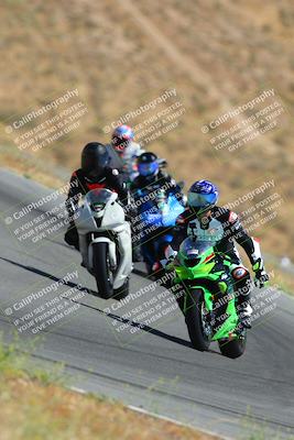 media/Jun-25-2023-2WTD (Sun) [[bf8bb0cd0b]]/C Group/session 2 turn 10/